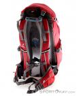 Deuter Trans Alpine 30l Backpack, , Red, , Unisex, 0078-10204, 5637596097, , N2-12.jpg