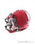 Deuter Trans Alpine 30l Backpack, Deuter, Red, , Unisex, 0078-10204, 5637596097, 4046051079172, N5-15.jpg