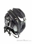 Deuter Superbike 18l EXP Bike Backpack, Deuter, Black, , Male,Female,Unisex, 0078-10283, 5637596103, 4046051048567, N4-14.jpg