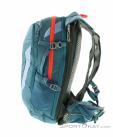 Deuter Compact EXP 16+3l Bike Backpack, Deuter, Blue, , Male,Female,Unisex, 0078-10286, 5637596108, 4046051088006, N1-06.jpg
