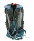 Deuter Compact EXP 16+3l Bike Backpack, Deuter, Blue, , Male,Female,Unisex, 0078-10286, 5637596108, 4046051088006, N1-11.jpg