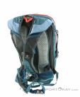 Deuter Compact EXP 16+3l Bike Backpack, Deuter, Blue, , Male,Female,Unisex, 0078-10286, 5637596108, 4046051088006, N2-12.jpg