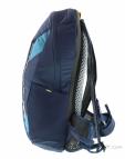 Deuter Race X 12l Bike Backpack, , Blue, , Male,Female,Unisex, 0078-10288, 5637596129, , N1-06.jpg