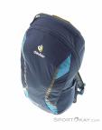 Deuter Race X 12l Bike Backpack, , Blue, , Male,Female,Unisex, 0078-10288, 5637596129, , N3-03.jpg