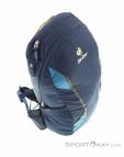 Deuter Race X 12l Bike Backpack, , Blue, , Male,Female,Unisex, 0078-10288, 5637596129, , N3-18.jpg