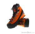 Scarpa Ribelle OD Mens Mountaineering Boots, Scarpa, Orange, , Hommes, 0028-10169, 5637596147, 8025228901740, N1-06.jpg