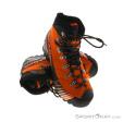 Scarpa Ribelle OD Mens Mountaineering Boots, Scarpa, Orange, , Male, 0028-10169, 5637596147, 8025228901740, N2-02.jpg