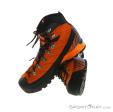 Scarpa Ribelle OD Mens Mountaineering Boots, Scarpa, Orange, , Male, 0028-10169, 5637596147, 8025228901740, N2-07.jpg