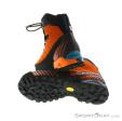 Scarpa Ribelle OD Mens Mountaineering Boots, Scarpa, Orange, , Male, 0028-10169, 5637596147, 8025228901740, N2-12.jpg