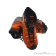 Scarpa Ribelle OD Mens Mountaineering Boots, Scarpa, Orange, , Hommes, 0028-10169, 5637596147, 8025228901740, N3-03.jpg
