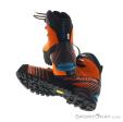 Scarpa Ribelle OD Mens Mountaineering Boots, Scarpa, Orange, , Hommes, 0028-10169, 5637596147, 8025228901740, N3-13.jpg