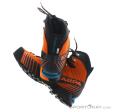 Scarpa Ribelle OD Mens Mountaineering Boots, Scarpa, Orange, , Hommes, 0028-10169, 5637596147, 8025228901740, N4-14.jpg