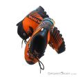 Scarpa Ribelle OD Mens Mountaineering Boots, Scarpa, Orange, , Male, 0028-10169, 5637596147, 8025228901740, N5-05.jpg