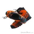 Scarpa Ribelle OD Mens Mountaineering Boots, Scarpa, Orange, , Hommes, 0028-10169, 5637596147, 8025228901740, N5-10.jpg