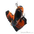 Scarpa Ribelle OD Mens Mountaineering Boots, Scarpa, Orange, , Hommes, 0028-10169, 5637596147, 8025228901740, N5-15.jpg