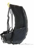 Deuter Race EXP Air 14+3l Bike Backpack, , Black, , Male,Female,Unisex, 0078-10290, 5637596154, , N1-16.jpg
