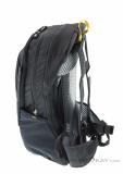 Deuter Race EXP Air 14+3l Bike Backpack, , Black, , Male,Female,Unisex, 0078-10290, 5637596154, , N2-07.jpg