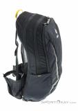 Deuter Race EXP Air 14+3l Bike Backpack, , Black, , Male,Female,Unisex, 0078-10290, 5637596154, , N2-17.jpg