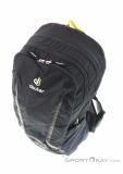 Deuter Race EXP Air 14+3l Bike Backpack, , Black, , Male,Female,Unisex, 0078-10290, 5637596154, , N3-03.jpg