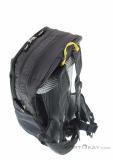 Deuter Race EXP Air 14+3l Bike Backpack, , Black, , Male,Female,Unisex, 0078-10290, 5637596154, , N3-08.jpg