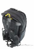 Deuter Race EXP Air 14+3l Bike Backpack, , Black, , Male,Female,Unisex, 0078-10290, 5637596154, , N3-13.jpg