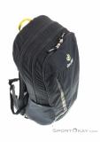 Deuter Race EXP Air 14+3l Bike Backpack, , Black, , Male,Female,Unisex, 0078-10290, 5637596154, , N3-18.jpg