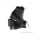 Scarpa Marmolada Pro Mens Mountaineering Boots, Scarpa, Naranja, , Hombre, 0028-10170, 5637596158, 8025228836967, N1-16.jpg