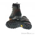 Scarpa Marmolada Pro Mens Mountaineering Boots, Scarpa, Naranja, , Hombre, 0028-10170, 5637596158, 8025228836967, N2-12.jpg