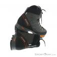 Scarpa Marmolada Pro Mens Mountaineering Boots, Scarpa, Orange, , Hommes, 0028-10170, 5637596158, 8025228836967, N2-17.jpg