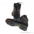 Scarpa Marmolada Pro Mens Mountaineering Boots, , Orange, , Male, 0028-10170, 5637596158, , N3-13.jpg