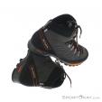 Scarpa Marmolada Pro Mens Mountaineering Boots, , Orange, , Male, 0028-10170, 5637596158, , N3-18.jpg