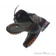 Scarpa Marmolada Pro Mens Mountaineering Boots, Scarpa, Naranja, , Hombre, 0028-10170, 5637596158, 8025228836967, N4-09.jpg