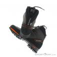 Scarpa Marmolada Pro Mens Mountaineering Boots, , Orange, , Male, 0028-10170, 5637596158, , N4-14.jpg