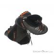 Scarpa Marmolada Pro Mens Mountaineering Boots, Scarpa, Naranja, , Hombre, 0028-10170, 5637596158, 8025228836967, N4-19.jpg