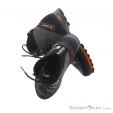Scarpa Marmolada Pro Mens Mountaineering Boots, Scarpa, Naranja, , Hombre, 0028-10170, 5637596158, 8025228836967, N5-05.jpg