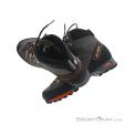 Scarpa Marmolada Pro Mens Mountaineering Boots, , Orange, , Male, 0028-10170, 5637596158, , N5-10.jpg