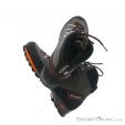 Scarpa Marmolada Pro Mens Mountaineering Boots, Scarpa, Orange, , Hommes, 0028-10170, 5637596158, 8025228836967, N5-15.jpg