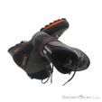 Scarpa Marmolada Pro Mens Mountaineering Boots, Scarpa, Naranja, , Hombre, 0028-10170, 5637596158, 8025228836967, N5-20.jpg