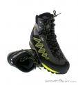 Scarpa Marmolada Trek OD Mens Mountaineering Boots, Scarpa, Sivá, , Muži, 0028-10171, 5637596170, 8025228907223, N1-01.jpg