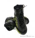Scarpa Marmolada Trek OD Mens Mountaineering Boots, Scarpa, Sivá, , Muži, 0028-10171, 5637596170, 8025228907223, N2-02.jpg