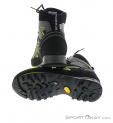 Scarpa Marmolada Trek OD Mens Mountaineering Boots, Scarpa, Sivá, , Muži, 0028-10171, 5637596170, 8025228907223, N2-12.jpg