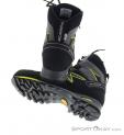 Scarpa Marmolada Trek OD Mens Mountaineering Boots, Scarpa, Sivá, , Muži, 0028-10171, 5637596170, 8025228907223, N3-13.jpg