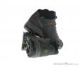 Scarpa Mojito Hike GTX Mens Trekking Shoes Gore-Tex, Scarpa, Gris, , Hommes, 0028-10172, 5637596184, 8025228911411, N1-16.jpg