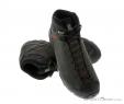 Scarpa Mojito Hike GTX Mens Trekking Shoes Gore-Tex, Scarpa, Gray, , Male, 0028-10172, 5637596184, 8025228911411, N2-02.jpg