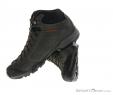 Scarpa Mojito Hike GTX Mens Trekking Shoes Gore-Tex, Scarpa, Gray, , Male, 0028-10172, 5637596184, 8025228911411, N2-07.jpg