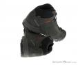 Scarpa Mojito Hike GTX Mens Trekking Shoes Gore-Tex, Scarpa, Gray, , Male, 0028-10172, 5637596184, 8025228911411, N2-17.jpg