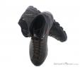 Scarpa Mojito Hike GTX Mens Trekking Shoes Gore-Tex, Scarpa, Gray, , Male, 0028-10172, 5637596184, 8025228911411, N4-04.jpg