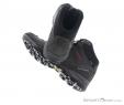 Scarpa Mojito Hike GTX Mens Trekking Shoes Gore-Tex, Scarpa, Gray, , Male, 0028-10172, 5637596184, 8025228911411, N4-14.jpg