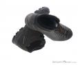 Scarpa Mojito Hike GTX Mens Trekking Shoes Gore-Tex, Scarpa, Gris, , Hommes, 0028-10172, 5637596184, 8025228911411, N4-19.jpg