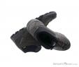 Scarpa Mojito Hike GTX Mens Trekking Shoes Gore-Tex, Scarpa, Gray, , Male, 0028-10172, 5637596184, 8025228911411, N5-20.jpg